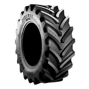 11274.bkt.reartractor.jpg?